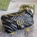 Gucci & Balenciaga AAA+ Original Quality black Shoulder bag #999919780