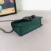 Gucci shoulder bag mini bag #9130634