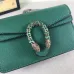 Gucci shoulder bag mini bag #9130634