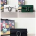 Gucci shoulder bag mini bag #9130634