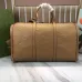 Cheap Gucci AA+Travel bags #A24304