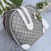 Gucci AAA+Travel bags #A24541