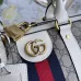 Gucci AAA+Travel bags #A24541