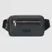 Gucci Men Waist Pack #9123889