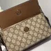 Gucci AAA+Women's Messenger Bags #99900669