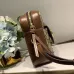 Gucci AAA+Women's Messenger Bags #99900669