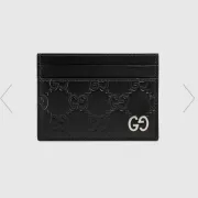 Brand G AAA+wallets #99903419