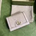 Gucci AAA+wallets #999934943