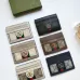 Gucci AAA+wallets #999935552