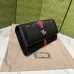 Gucci AAA+wallets #999935986