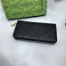 Gucci AAA+wallets #A29160