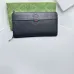 Gucci AAA+wallets #A29161