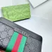 Gucci AAA+wallets #A29181