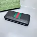 Gucci AAA+wallets #A29181