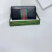 Gucci AAA+wallets #A29181