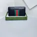 Gucci AAA+wallets #A29181