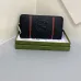 Gucci AAA+wallets #A29188