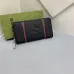 Gucci AAA+wallets #A29188