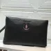 Brand G bags for men #99905708