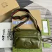 Gucci AAA+ Bags #999932635 #999934928