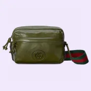 Gucci AAA+ Bags #999932635 #999934928