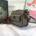 Gucci New style office  information  fashionable Bag  #A26778