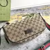 Gucci satchel for Men Women #999919793