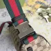 Gucci satchel for Men Women #999919793