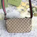 Gucci satchel for Men Women #999919793