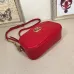 Gucci AAA Handbags Shoulder Bags #964766