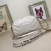 Gucci AAA Handbags Shoulder Bags #964766