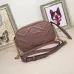 Gucci AAA Handbags Shoulder Bags #964766