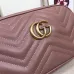 Gucci AAA Handbags Shoulder Bags #964766