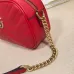 Gucci AAA Handbags Shoulder Bags #964766