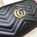 Gucci AAA Handbags Shoulder Bags #964766