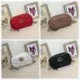 Gucci AAA Handbags Shoulder Bags #964766