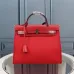 Hermes AAA top quality New style Fashion  Bag #A23889