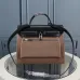 Hermes AAA top quality New style Fashion  Bag #A23889