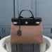 Hermes AAA top quality New style Fashion  Bag #A23889