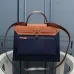 Hermes AAA top quality New style Fashion  Bag #A23889