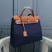 Hermes AAA top quality New style Fashion  Bag #A23889