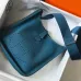 Hermes New cheap  Soft leather  Fashion  Bag #A23884