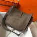 Hermes New cheap  Soft leather  Fashion  Bag #A23886