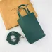 Hermes good quality New style fashion  bag #A23882