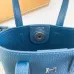 Hermes good quality New style fashion  bag #A23882