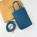 Hermes good quality New style fashion  bag #A23882