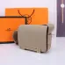 Hermes new style top quality  leather Bags #A23789