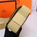 Hermes new style top quality  leather Bags #A23789