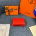 HERMES coin purse card cases #999936736