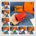 HERMES coin purse card cases #999936736